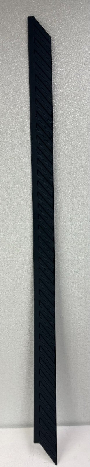 Ford F150 Running Board OEM Grip Pad RIGHT PASSENGER Side FL34-16490-CAW0