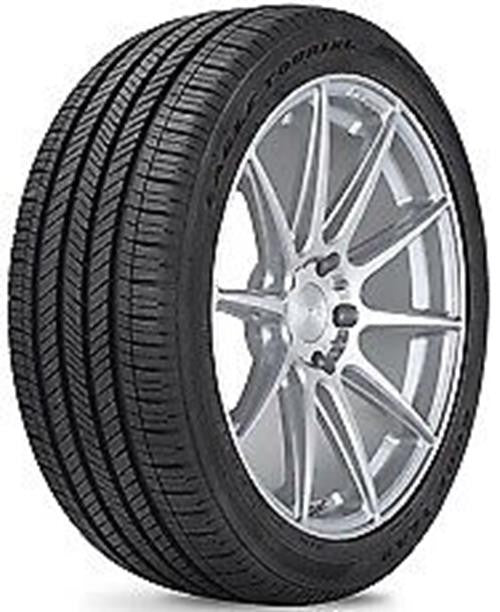 22" Chrome Snowflake Wheels 285/45R22 Tires TPMS Fit 2000-2026 Cadillac Escalade3