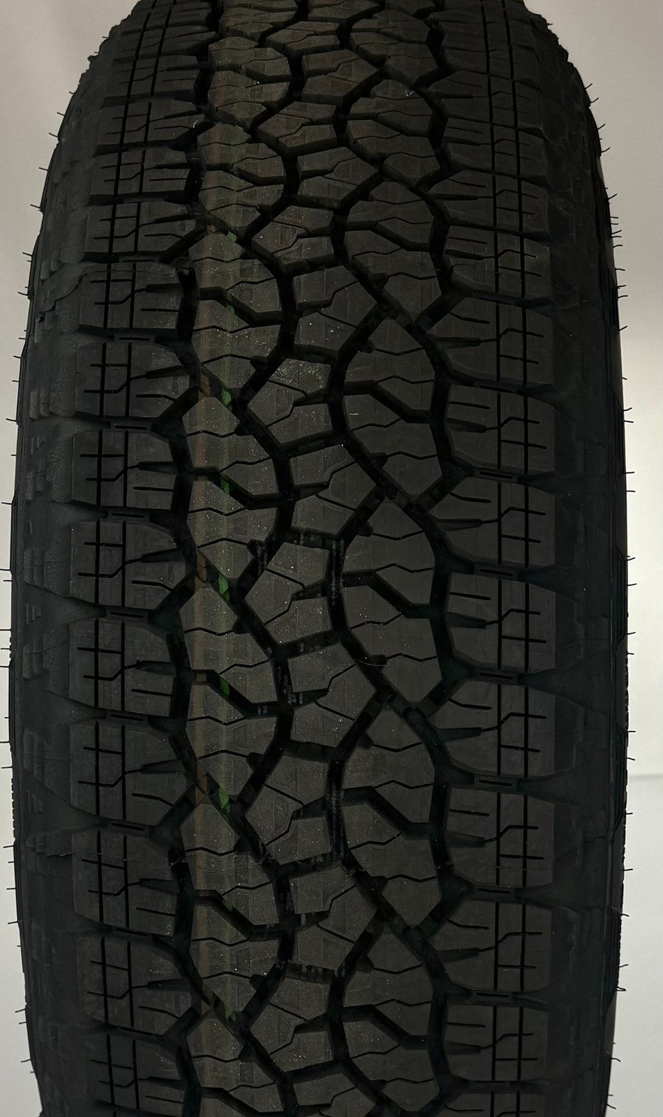 20" GMC Sierra Polished Denali OEM Wheels Goodyear AT Tires New Takeoff TPMS LUG6