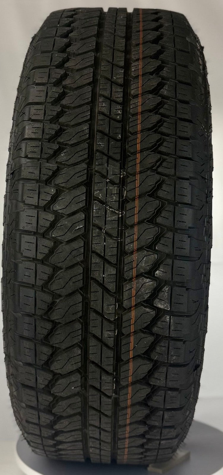 20" Chevy Silverado Tahoe Gunmetal RST OEM Wheels Bridgestone AT Tire TPMS4