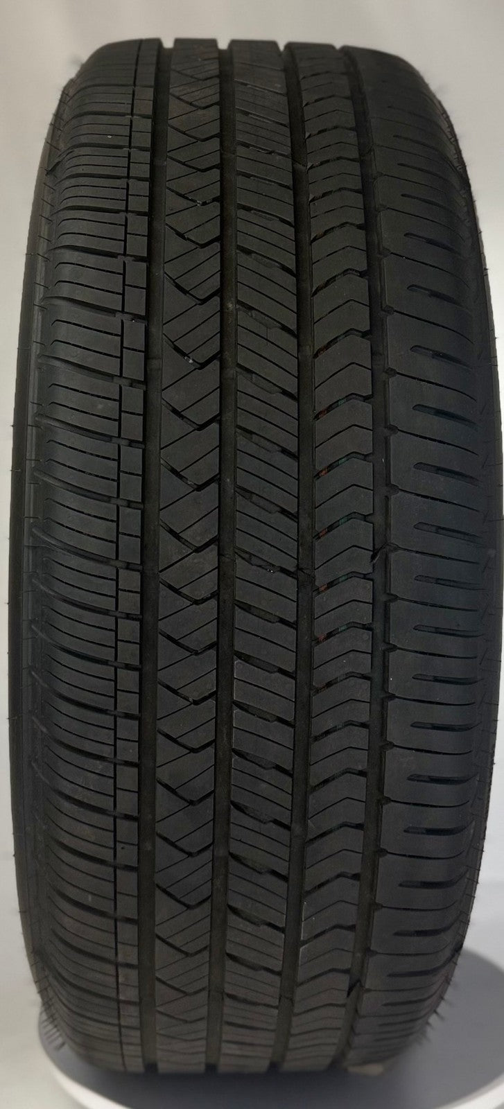 20" Chevy Silverado Tahoe Suburban OEM GM PPV Wheels Firestone Tires TPMS LUGS1