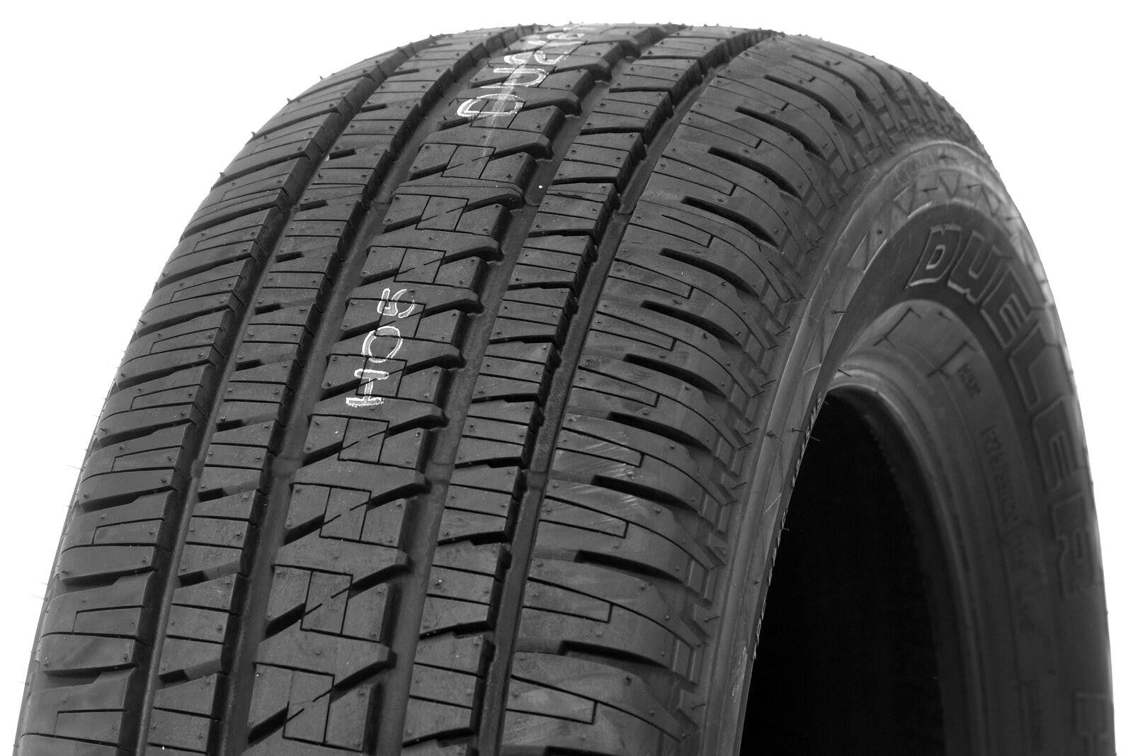 GMC 22" Black Platinum Wheels Bridgestone 285/45R22 Tires Sierra Yukon Denali2