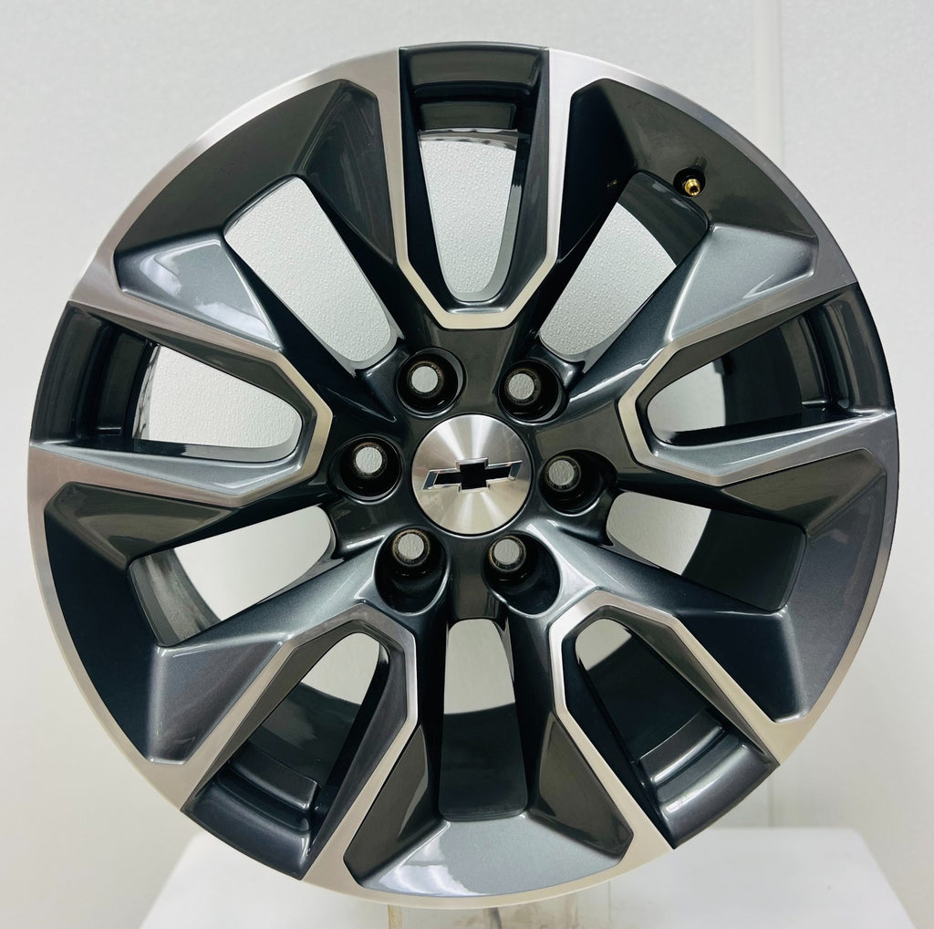 epi