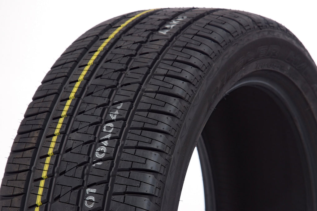 Chevy Silverado Suburban Tahoe 22" Chrome Honeycomb Wheels Bridgestone Tires3