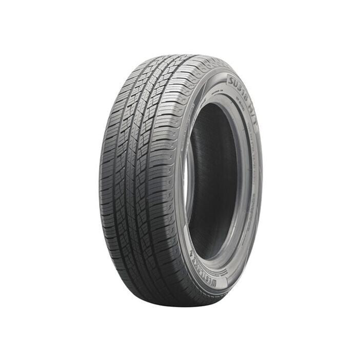 22" Chrome Snowflake Wheels 285/45R22 Tires TPMS Fit 2000-2026 Cadillac Escalade4