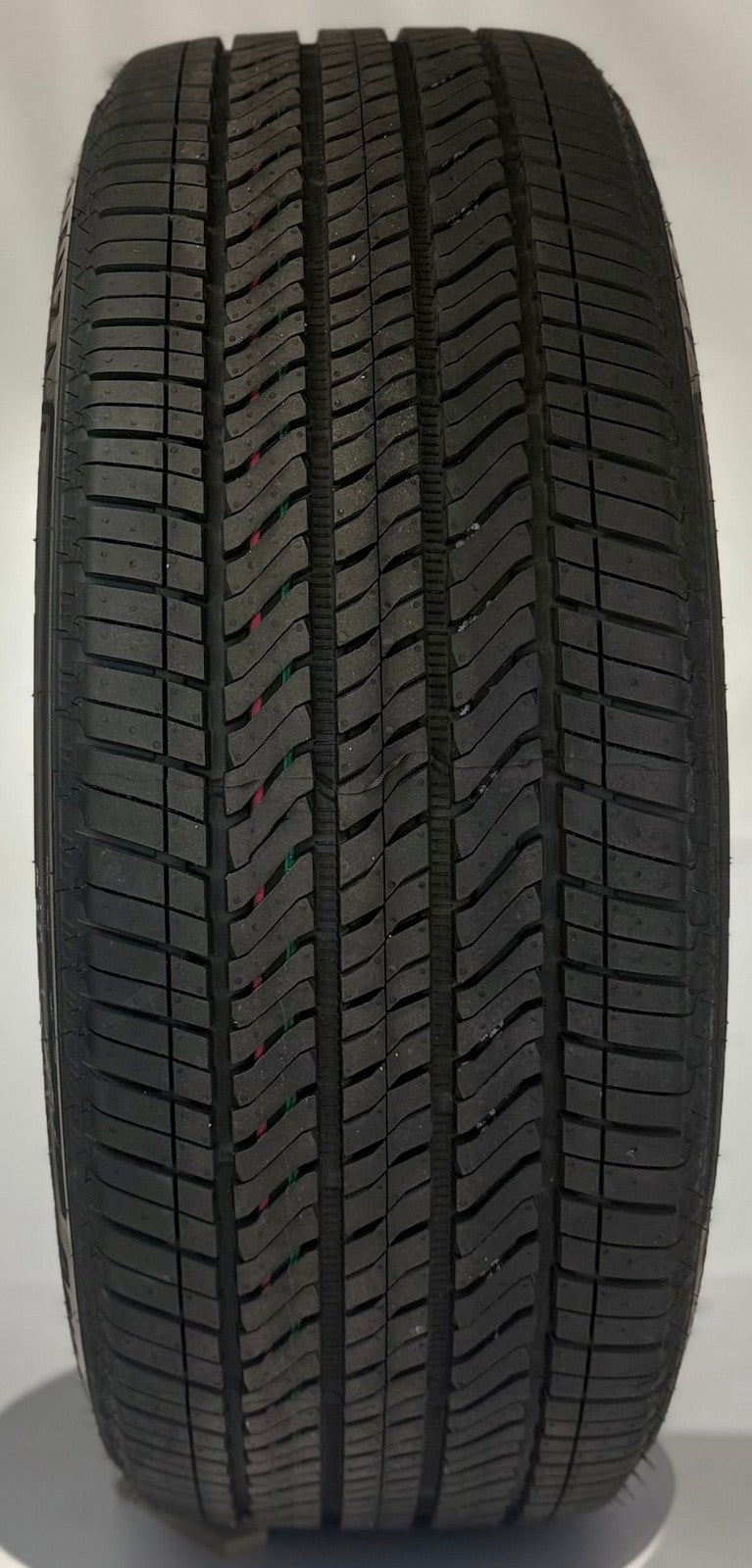 22" Chevy Silverado Tahoe Suburban RST OEM Wheels Bridgestone Tires New Takeoff4