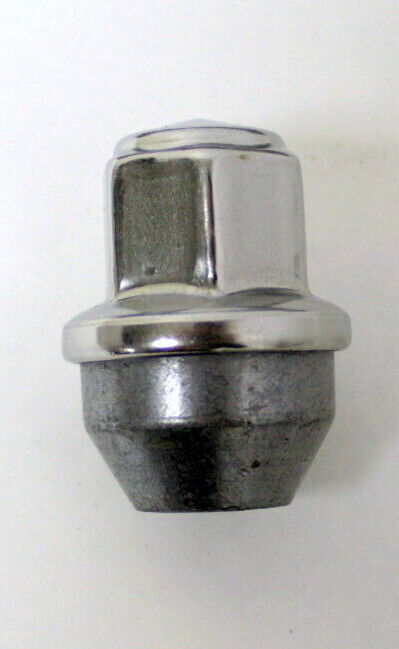 DB Wheels and Tires Add-On Package - Ford F150 2015-2026 Sensors and Lug Nuts1