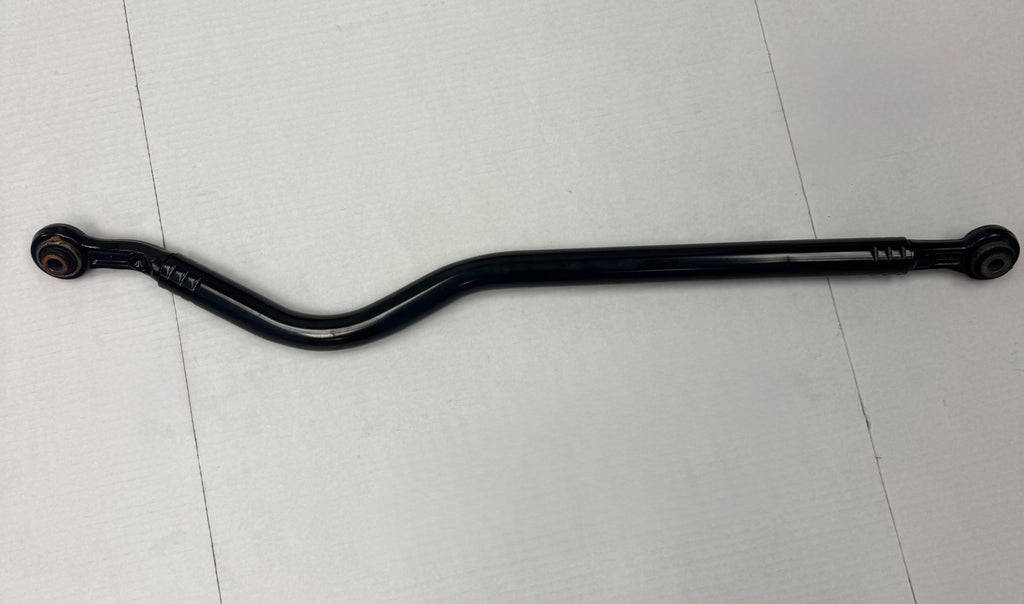 2018-2026 OEM Jeep Wrangler Front Suspension Arm Left Side Sway Bar P68524201AA4