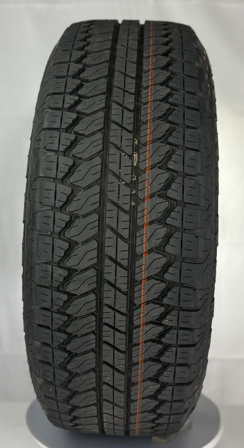 20" Chevy Silverado Black Trail Boss OEM Wheels Bridgestone AT Tire TPMS LUG NUT1