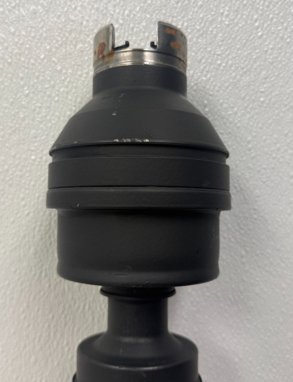 2019-2026 OEM Dodge Ram 2500 3500 Drive Shaft 68312648AE New Takeoff3