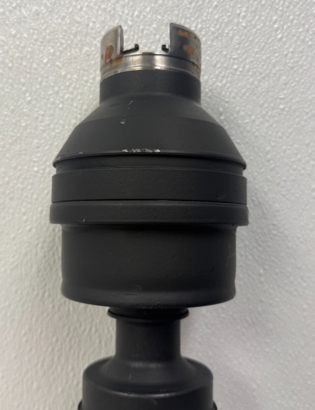 2019-2026 OEM Dodge Ram 2500 3500 Drive Shaft 68312648AE New Takeoff3