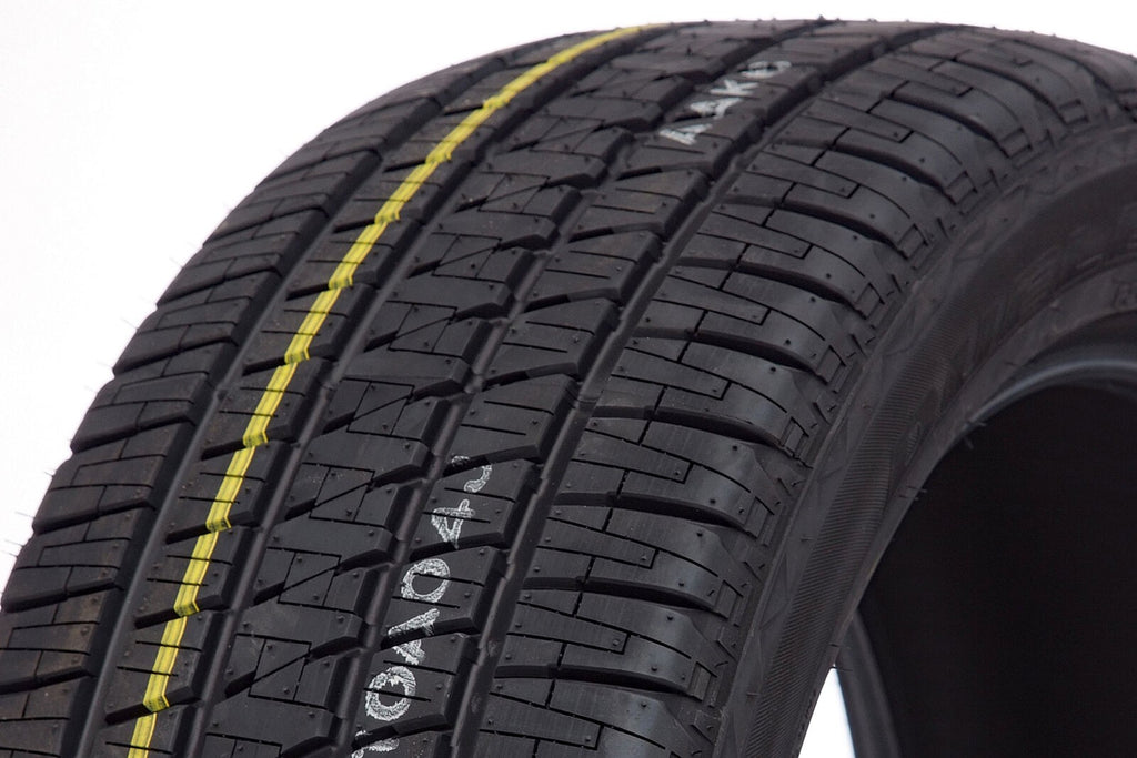 22" Chrome Ford F150 Replica Wheels W/ Bridgestone 285/45R22 Tires TPMS LUG NUTS3