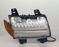 2018-2026 Jeep Wrangler/Gladiator Passenger Side/RH OEM Turn Light 55112884AH0